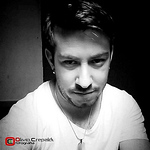 Profile Picture of Olivio Crepaldi (@oliviocrepaldi) on Flickr