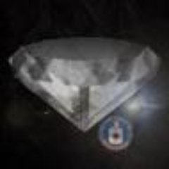 Profile Picture of James Hyun (@jtripmaster) on Twitter