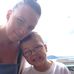 Profile Picture of Stacy Wilkie (@stacy.wilkie1) on Facebook