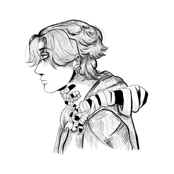 Profile Picture of Jason Akbar (@jasonakbar) on Poshmark