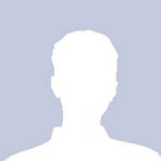 Profile Picture of Kenneth Verceles (@kenneth.verceles.37) on Facebook