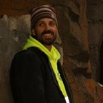 Profile Picture of jason b marquis (@jasonb.marquis) on Instagram