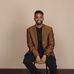 Profile Picture of Jason Spann (@jason.spann.39) on Facebook