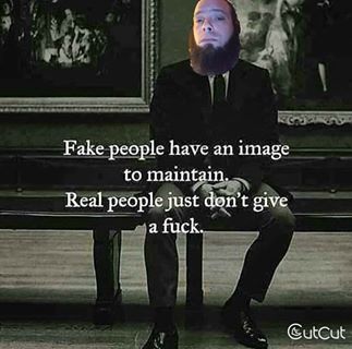 Profile Picture of Joshua Heigley (@jheigley1) on Facebook