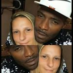 Profile Picture of Naomi Gerald Watson (@naomigeraldwatson) on Instagram