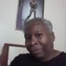 Profile Picture of Yvette Weaver (@yvette.weaver.167) on Facebook
