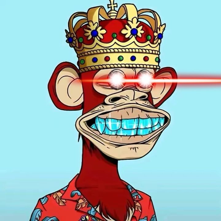 Profile Picture of Weizhao Jiang (@brianjiang81) on Tiktok