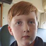 Profile Picture of Matthew Greiner (@matthew.greiner) on Instagram