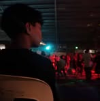 Profile Picture of David Laboa (@david.laboa.780749) on Facebook