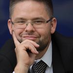 Profile Picture of David Svatoň (@davidsvaton) on Instagram