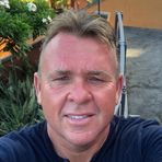 Profile Picture of Robert Andersen (@robert.andersen.357) on Facebook