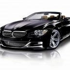 Profile Picture of Edwin Navedo (@cuajo002) on Myspace