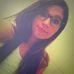 Profile Picture of Annmarie Conklin (@annmarie.conklin.5) on Facebook