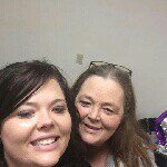 Profile Picture of Sherry Hightower (@sherryhightower) on Instagram
