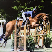 Profile Picture of Sarah Weaver (@sarahweaver8225) on Youtube