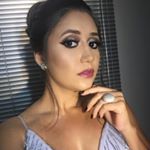 Profile Picture of PAULA AMARAL MAKEUP (@paulamaralmakeup) on Instagram