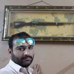 Profile Picture of Faisal Kamal (@kamal4373) on Instagram