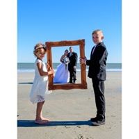 Profile Picture of Crystal Rich (@crystal-rich-4) on Quora