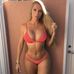 Profile Picture of Mara Borrego (@mara.borrego.925) on Facebook