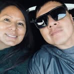 Profile Picture of Ericka HintonGregg (@ericka.hinton) on Facebook