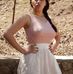 Profile Picture of Olivia Nicholas (@olivia.nicholas.908) on Facebook