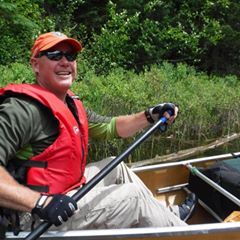 Profile Picture of Michael Strasser (@mstrassod) on Tiktok