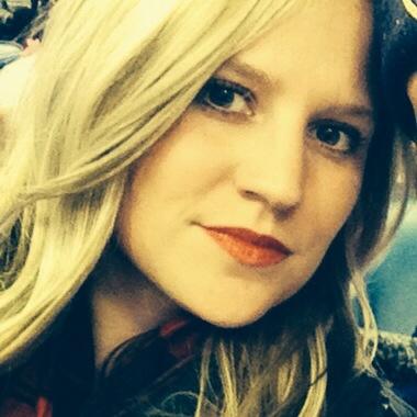 Profile Picture of Alissa Wetzel (@aknola2) on Twitter