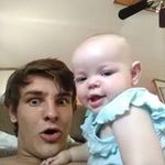 Profile Picture of Colby Meyer (@colby.meyer.908) on Instagram