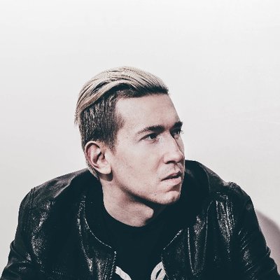 Profile Picture of Le Castle Vania (@LeCastleVania) on Twitter