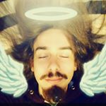 Profile Picture of Aidan Laing (@aidan_laing) on Instagram