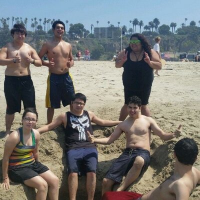 Profile Picture of Patrick Huynh (@pokepat_h915) on Twitter