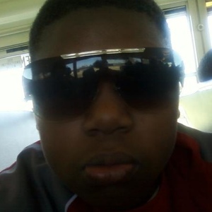 Profile Picture of Ja Quavius Thomas (@417811572) on Myspace