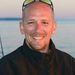 Profile Picture of Jared Sowell (@jared0396) on Pinterest
