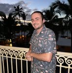 Profile Picture of Chris Hibbard (@hoorayhib) on Facebook