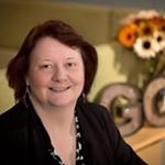 Profile Picture of Karen Gordon (@karen.gordon.gowmm) on Instagram