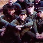 Profile Picture of Brian Werkheiser (@brianwerkheiser3606) on Instagram