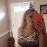 Profile Picture of ¡sabelle rose💗 (@isabelle.wendland) on Instagram