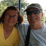 Profile Picture of Larry Dearing (@larrynjudy) on Instagram