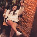 Profile Picture of 𝙹é𝚜𝚜𝚒𝚌𝚊 𝙱𝚊𝚕𝚍𝚘 (@jessicaballdo) on Instagram