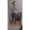 Profile Picture of Daritza Mendoza (@Daritza-Mendoza) on Facebook