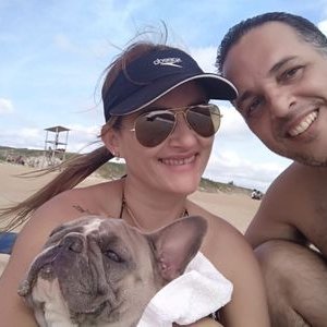 Profile Picture of Richard Bonomo (@RichardBonomo4) on Twitter