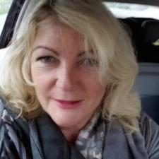 Profile Picture of Elke Rödenbeek (@rodenbeek) on Twitter