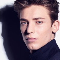 Profile Picture of Cecil Crawford (@cecil-crawford-9) on Quora
