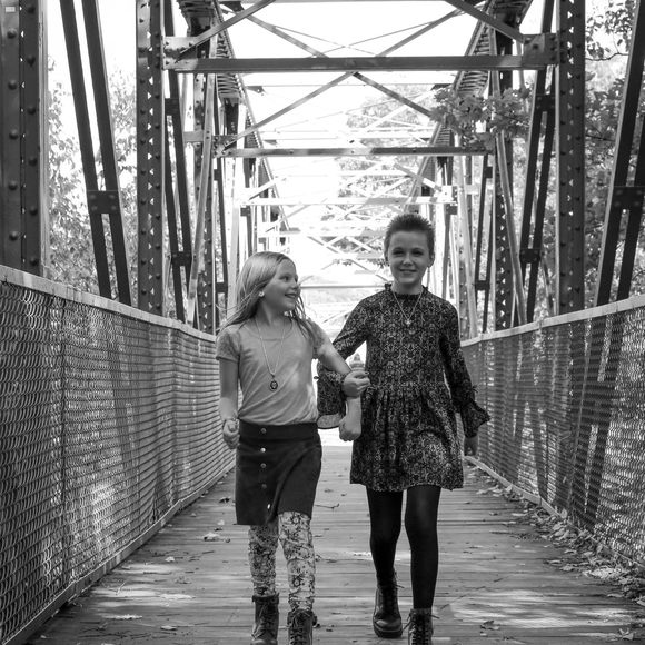 Profile Picture of Lori Moir (@llmoir) on Poshmark