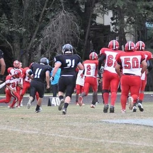 Profile Picture of Jairo Fuentes (@magicz_numba_uno) on Myspace