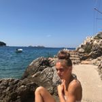 Profile Picture of Embla Dögg Sævarsdóttir (@embladoggg) on Instagram
