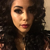 Profile Picture of Victoria Torres (@passion4vicky) on Flickr