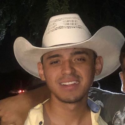Profile Picture of Jose Rodolfo (@_josesil17) on Twitter