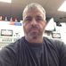 Profile Picture of John Harlow (@john.harlow.92317) on Facebook