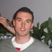 Profile Picture of Corey Reinhart (@corey.reinhart.5) on Facebook